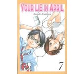 YOUR LIE IN APRIL 07