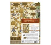 NEWTON EXPANSION NUEVO HORIZONTE