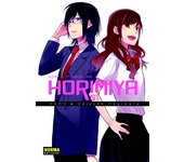 HORIMIYA 01