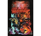 ROL NEGRO