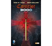 CAMELOT 3000