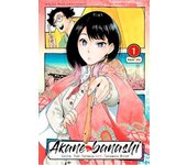 AKANE BANASHI 01