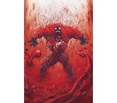MATANZA ABSOLUTA 02
