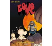 BONE 6