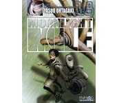 MOONLIGHT MILE 18