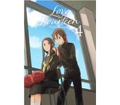 LOVE AT FOURTEEN 04
