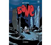 BONE INTEGRAL