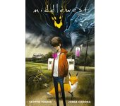 MIDDLEWEST 1