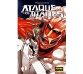 ATAQUE A LOS TITANES 01