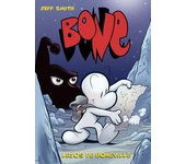 BONE 1
