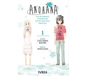 ANOHANA 01