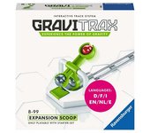 GRAVITRAX CASCADA