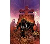 MARVEL MUST-HAVE. SPIDERMAN: LA ULTIMA CACERIA DE KRAVEN