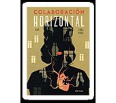 Colaboración horizontal