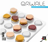 QAWALE MINI