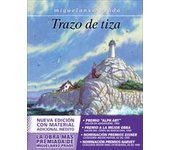 TRAZO DE TIZA "NUEVO"
