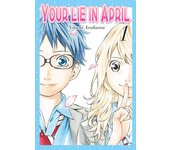 YOUR LIE IN APRIL 01