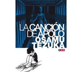 LA CANCIÓN DE APOLO