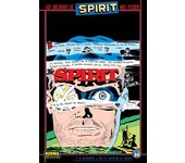 LOS ARCHIVOS THE SPIRIT 20