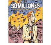 30 MILLONES