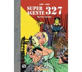 SUPERAGENTE 327 1980-1983