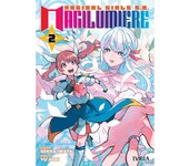 MAGILUMIERE MAGICAL GIRLS S.A. 02