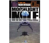 MOONLIGHT MILE 06