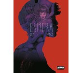 ESMERA.