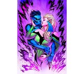 LA ERA DE HOMBRE-X: EL ASOMBROSO RONDADOR NOCTURNO 01