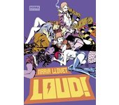LOUD