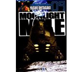 MOONLIGHT MILE 09