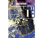 MOONLIGHT MILE 07