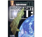MOONLIGHT MILE 03