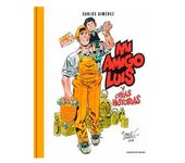 MI AMIGO LUIS
