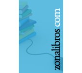 LOS VENGADORES: SIN CAMINO DE VUELTA 01