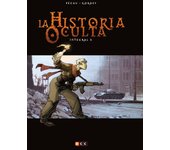 LA HISTORIA OCULTA INTEGRAL 05