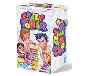 DEMO - CRAZY TOWER GIGANTE