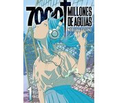 7000 MILLONES DE AGUJAS VOL.I