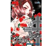Akuma to love song 10