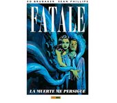FATALE 01