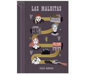 LAS MALDITAS