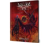ANIMA; DOMINUS EXXE. LOS DOMINIOS DEL KI