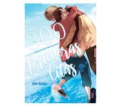300 PRIMERAS CITAS