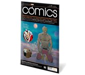 ECC COMICS NUM. 20