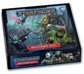 PATHFINDER ADVENTURE CARD: GUNSLINGER CLASS DECK
