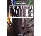 MOONLIGHT MILE 08