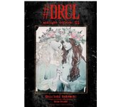 DRCL MIDNIGHT CHILDREN 1