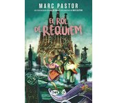 EL ROL DE REQUIEM