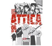 ATTICA 06 DE 06