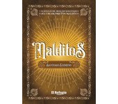 MALDITOS